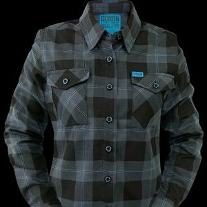 Women’s Dixxon The Regulator